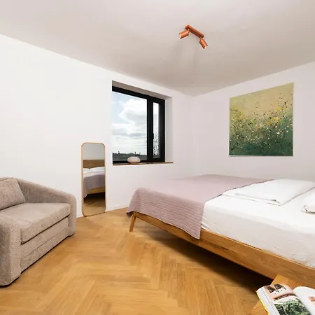 Achterhain - Haus Am Wald